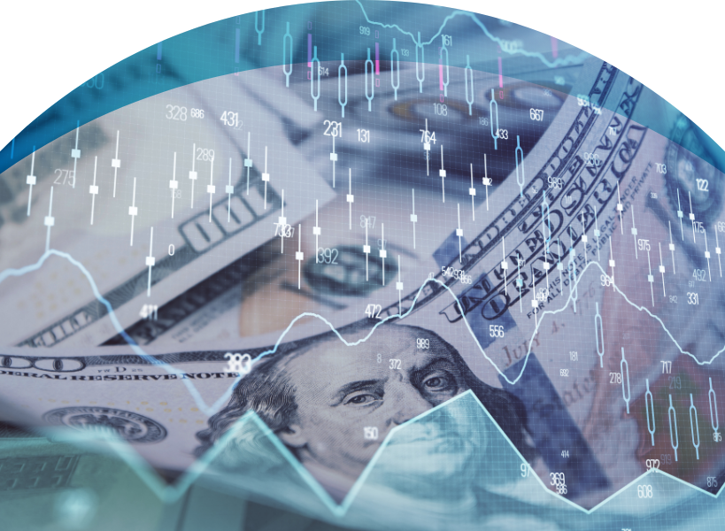 Fondos de Inversión de Renta Variable